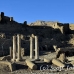 temple_habu_lux_h_0171_egy2428.jpg